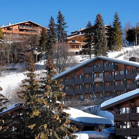 Scn4 Lune Argent Resort