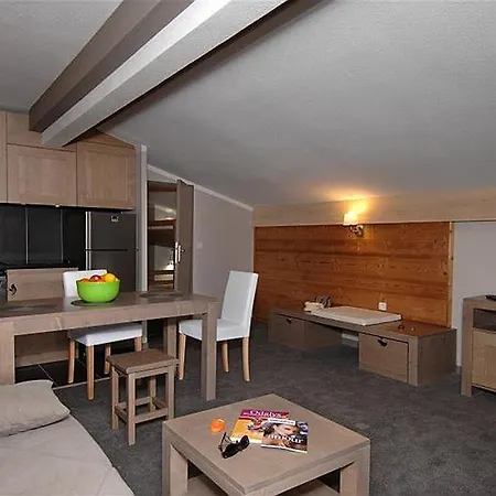 Scn4 Lune Argent Resort