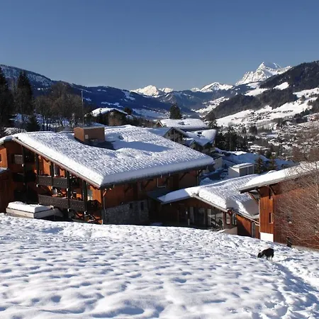 Scn4 Lune Argent Megeve