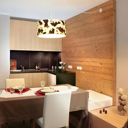 Scn4 Lune Argent Resort
