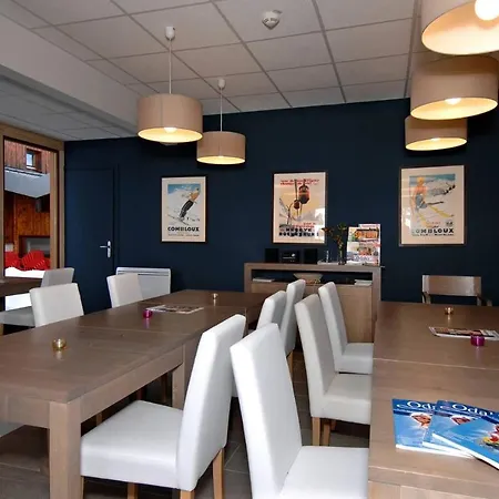 Resort Scn4 Lune Argent