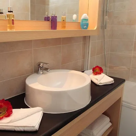 Resort Scn4 Lune Argent Megeve