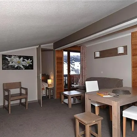 Scn4 Lune Argent * Megeve