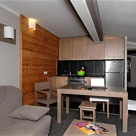 Scn4 Lune Argent Resort Megeve