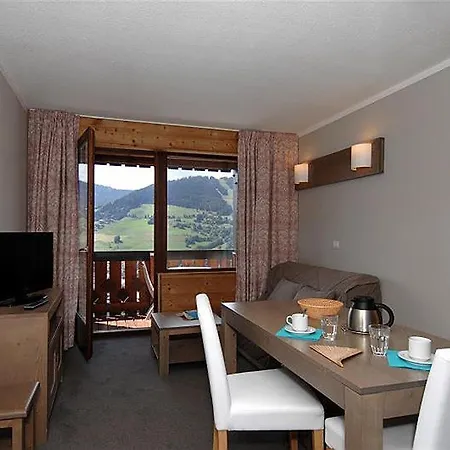 Scn4 Lune Argent Resort