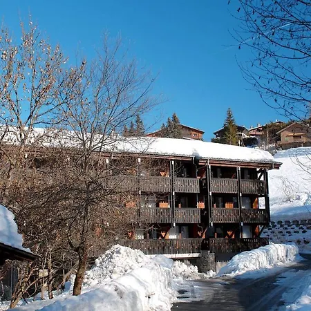 Scn4 Lune Argent Megeve