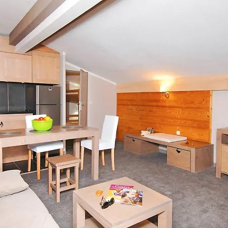 Scn4 Lune Argent Resort