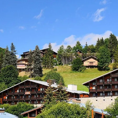 Resort Scn4 Lune Argent *