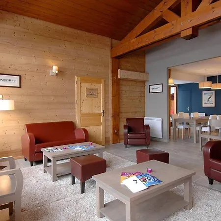 Scn4 Lune Argent Resort